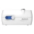 Nebulizador Silfab Piuvento N-26 - tienda online