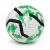 Pelota de Futbol N°5 - comprar online