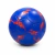 Pelota de Futbol N°5 - comprar online