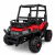 UTV a Batería Big Size