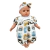 Bebé de Mamá Tiembla y Ríe - comprar online