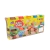 Masas Play Dough x10 - comprar online