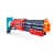 Pistola Vigilante X-Shot - comprar online