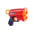 Pistola Xshot Micro Excel en internet