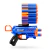 Pistola Xshot Insanity Micro - comprar online