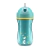 Vaso con Sorbete Sport Cup Chicco 14M+ - comprar online