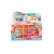 Set de Bijouterie Tiny