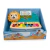 Piano Musical Interactivo