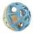 Sonajero Pelota Soft - comprar online