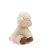 Oveja Sentada de Peluche - comprar online