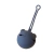 Contenedor de Chupete - comprar online
