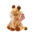 Jirafa de Peluche - comprar online