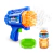 Pistola Burbujero Zuru Bunch O Bubbles - comprar online