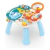 Caminador Interactivo 2 en 1 - comprar online