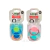 Chupete Loopi 6-18 M+