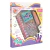 Set de Uñas Tiny con Strass