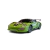 Auto R/C con Semaforo en internet