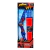 Arco y Flechas Spiderman con Estuche