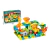 Pista de Bolitas Jungla - comprar online