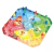 Juego de Ludo Carrera de Hadas - comprar online