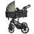 Coche Baby One Duna - SU NIÑO