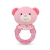 Peluche Sonajero con Anillo en internet