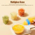 Kit de Chupete Alimentador - SU NIÑO