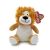 Peluche León Sentado
