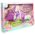 Muñeca Tiny y su Unicornio en internet