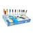 Set de Dibujo con Aerógrafo Tiny - comprar online
