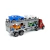 Camión Transporta Autos - comprar online