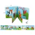 Libro para Agua - comprar online
