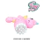Burbujero Pistola Unicornio Tiny en internet