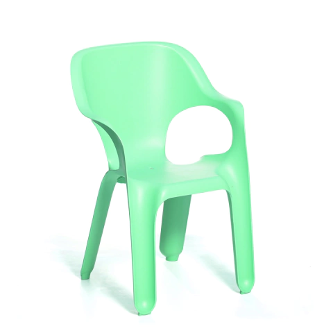 Silla Infantil para Jardín - SU NIÑO