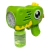 Burbujero Pistola Tiny Dino en internet