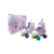 Patines Tiny Unicornio - SU NIÑO
