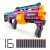 Pistola X-Shot Skins - SU NIÑO