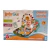 Gimnasio Piano Interactivo