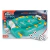 Juego Futbol Flipper