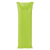 Colchoneta Inflable en internet