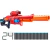 Rifle Xshot Ranger X8 - tienda online