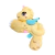 Burbujero Unicornio - comprar online
