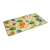 Alfombra Anti Golpes 180 x 100