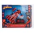 Auto RC Spiderman