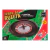 Juego de Mesa Ruleta