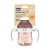 Vaso con Asas Chicco Perfect Cup 12M+ - comprar online