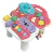 Caminador Musical 3 en 1 - comprar online