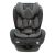 Butaca 360° Isofix - SU NIÑO