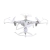 Drone X-Dron Infinity en internet