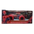 Auto Spiderman a Control Remoto